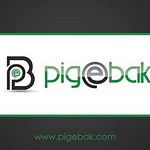 pigebak.com