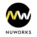 NUWORKS