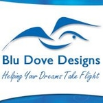 Blu Dove Designs
