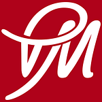 Pierce Mattie Communications