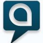 Adept Marketing Agency logo