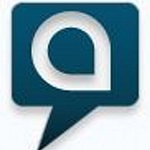 Adept Marketing Agency