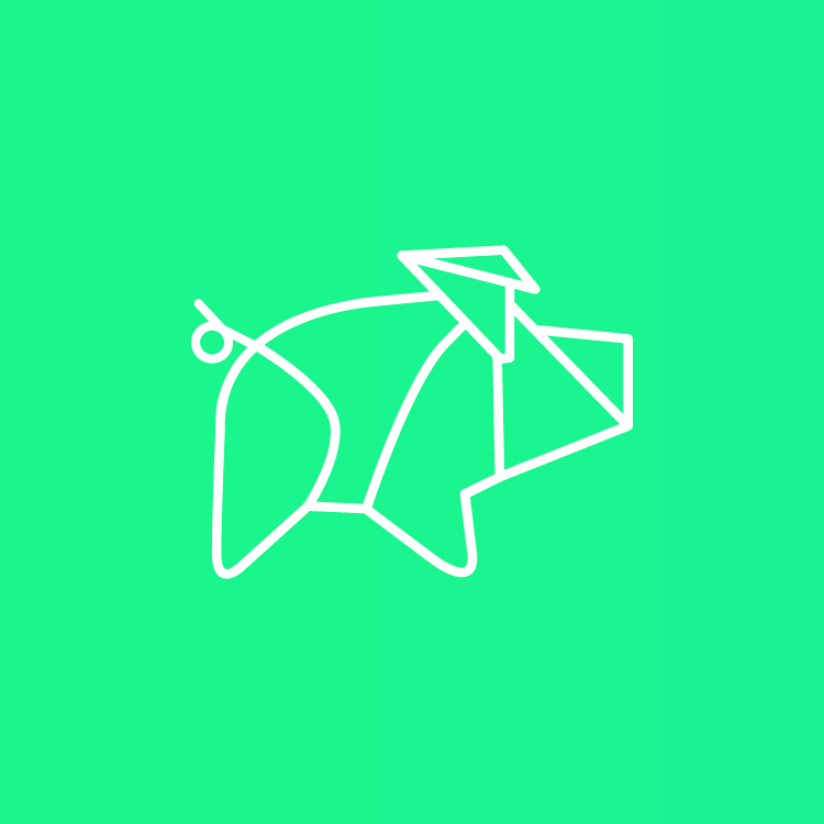 Greenpig