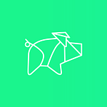 Greenpig logo