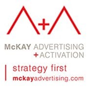 McKay Advertising and Activation