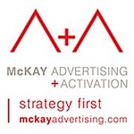 McKay Advertising and Activation