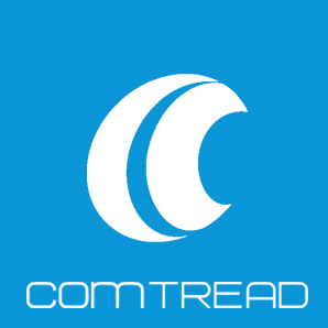 Comtread Inc