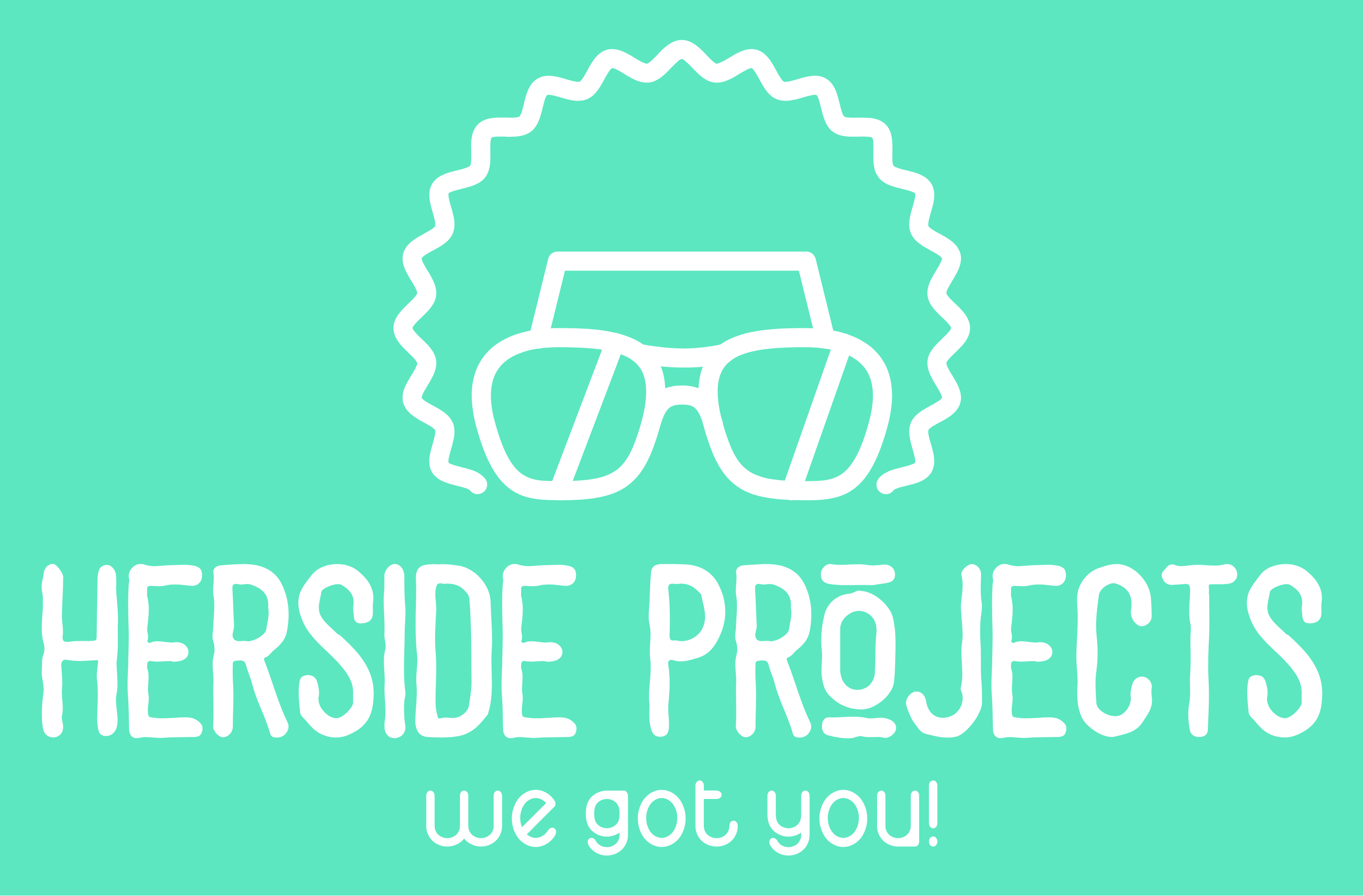 Herside Projects