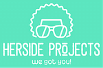 Herside Projects