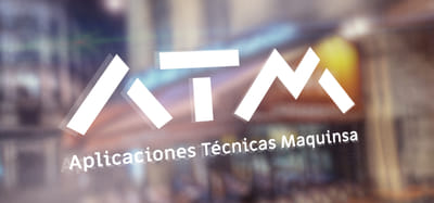 Branding para empresa de biotecnología - Markenbildung & Positionierung