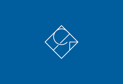 Aries — Innovative solutions - Branding y posicionamiento de marca