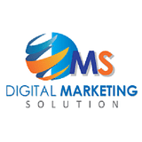 Digital Marketing Solution Pvt. Ltd.