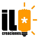 ILO Creaciones