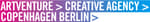 Artventure logo