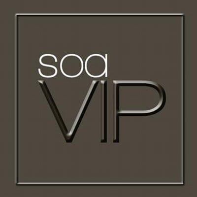SOAVIP