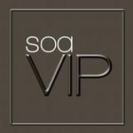 SOAVIP