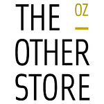 THE OTHER STORE logo
