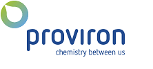 Proviron - animal health - Production Vidéo