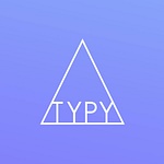 TYPY