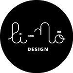 Li-Nó Design