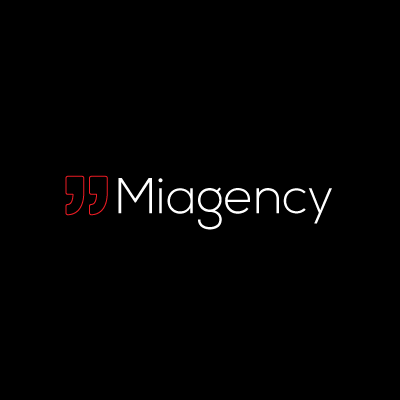 MI Agency
