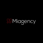 MI Agency logo