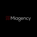 MI Agency