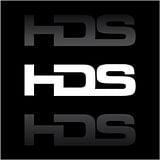 HDS Marketing, Inc