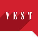 Vest Advertising