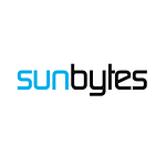 Sunbytes