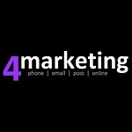 4marketing