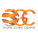 Ochoa Global Consulting logo