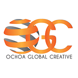 Ochoa Global Consulting