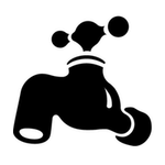 Thevideotap logo