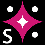 SindiwithanS Marketing