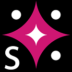 SindiwithanS Marketing logo