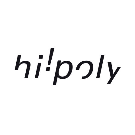 Hi!Poly