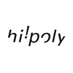 Hi!Poly
