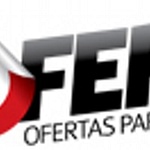 Profertix logo
