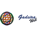 Gadeiraweb logo