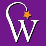 Wonderlist.ca