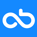 Ambrix