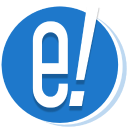 Emeidea - Diseño y Programación web