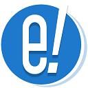 Emeidea - Diseño y Programación web logo