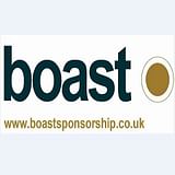 boast sponsorship ltd