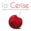 La Cerise