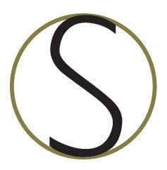 Soulmedia