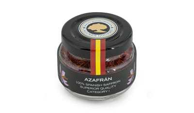 Diseño de packaging productos gourmet - Diseño Gráfico