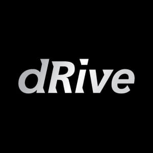Drive Branding