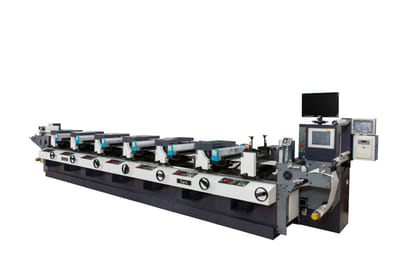 Senmachinery digital marketing - Digital Strategy